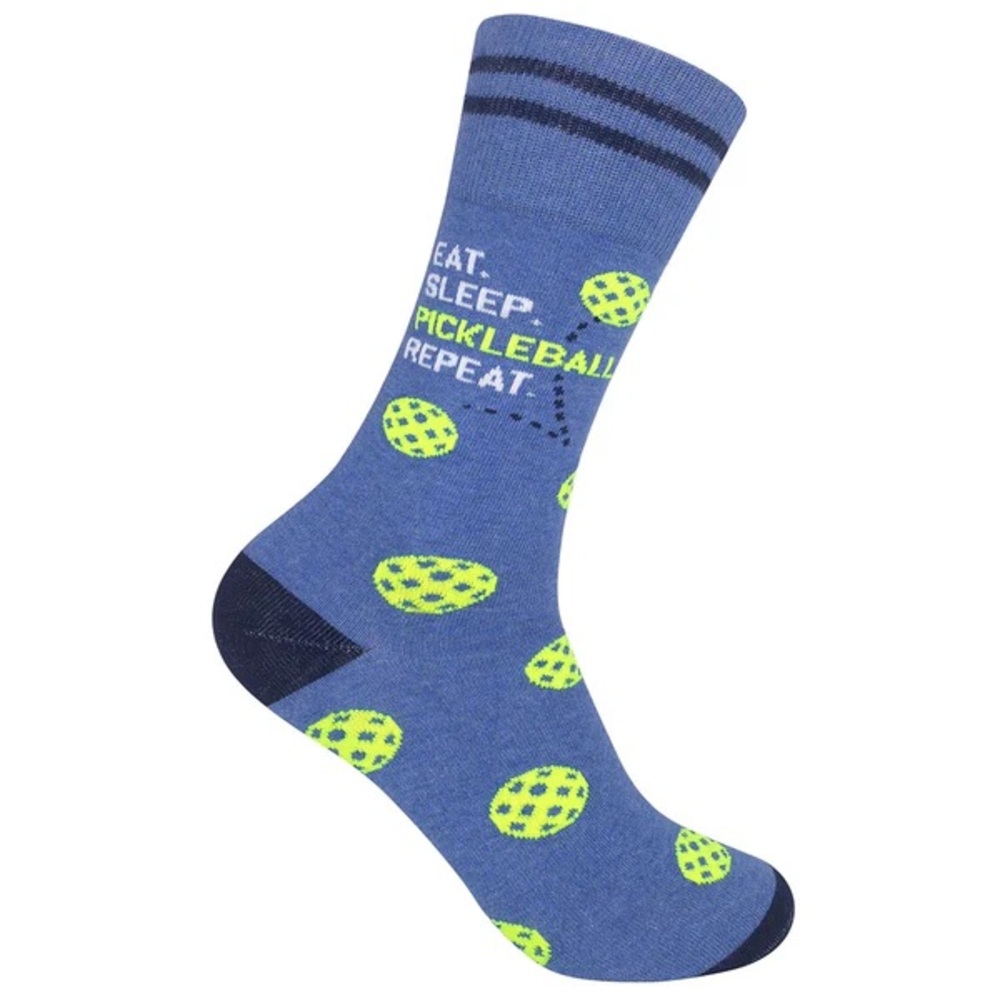 Pickle ball socks - Picture 4 of 4